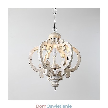 W stylu vintage malarstwo cecha miniaturowy styl drewno bambus żyrandol lampa dekoracyjna lampa wisząca W stylu vintage malarstwo cecha miniaturowy styl drewno bambus żyrandol lampa dekoracyjna lampa wisząca