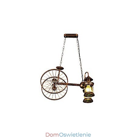 Rustykalny domek Vintage Retro Country Globe Malowanie Funkcja dla Projektantów Stylu Mini Metalowy Żyrandol Rustykalny domek Vintage Retro Country Globe Malowanie Funkcja dla Projektantów Stylu Mini Metalowy Żyrandol
