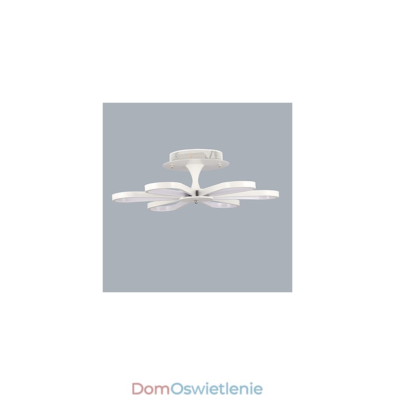 Oświetlenie sufitowe wpuszczane w nowoczesny, współczesny styl mini