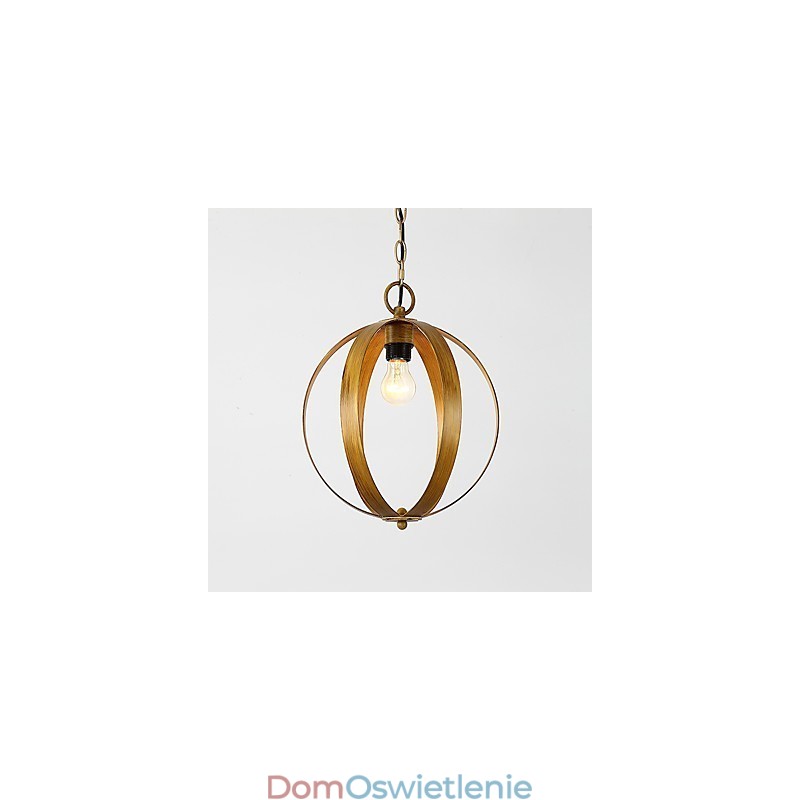 Loft Metal Amercian Industrial Style Malowanie Kolor Europejski Żyrandol Lampa Dekoracja Wnętrz Lampa Wisząca