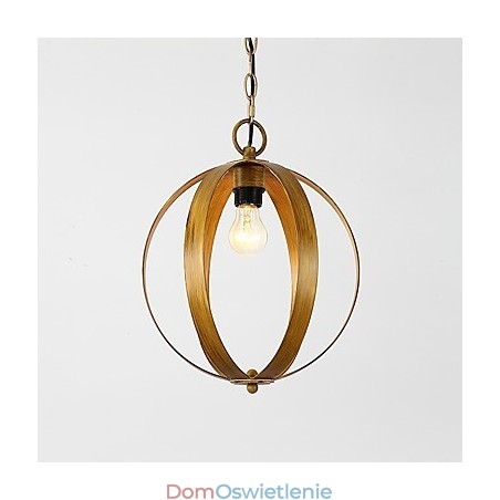 Loft Metal Amercian Industrial Style Malowanie Kolor Europejski Żyrandol Lampa Dekoracja Wnętrz Lampa Wisząca Loft Metal Amercian Industrial Style Malowanie Kolor Europejski Żyrandol Lampa Dekoracja Wnętrz Lampa Wisząca
