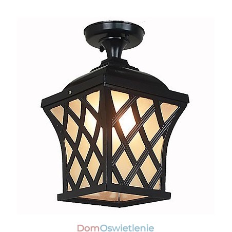 Wiejska lampa amerykańska ogrodowa tarasowa zewnętrzna wodoodporna winogronowa lampa wisząca Wiejska lampa amerykańska ogrodowa tarasowa zewnętrzna wodoodporna winogronowa lampa wisząca