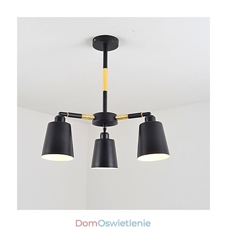 Wisząca lampa Tradycyjna Klasyczna Malowana Cecha dla Mini Stylu Drewno Bambus Wisząca lampa Tradycyjna Klasyczna Malowana Cecha dla Mini Stylu Drewno Bambus