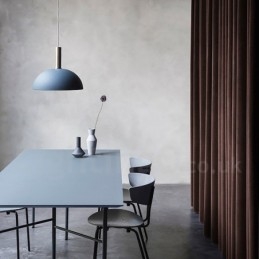 1 Światło Nordic Style Modern Contemporary Cafe Pendant Light