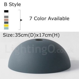 1 Światło Nordic Style Modern Contemporary Cafe Pendant Light
