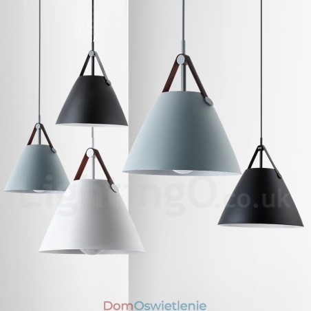 1 Światło Wiszące Lampy W Stylu Nordyckim Vintage Lampa Wisząca 1 Światło Wiszące Lampy W Stylu Nordyckim Vintage Lampa Wisząca