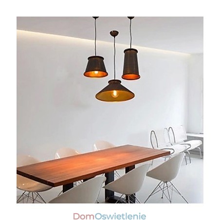 Żyrandol w stylu mini nowoczesny współczesny metalowy 3 światła lampa wisząca Żyrandol w stylu mini nowoczesny współczesny metalowy 3 światła lampa wisząca
