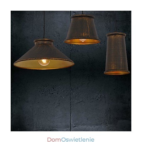 3-punktowy żyrandol w stylu mini, nowoczesny, współczesny, metalowy, wiszący 3-punktowy żyrandol w stylu mini, nowoczesny, współczesny, metalowy, wiszący