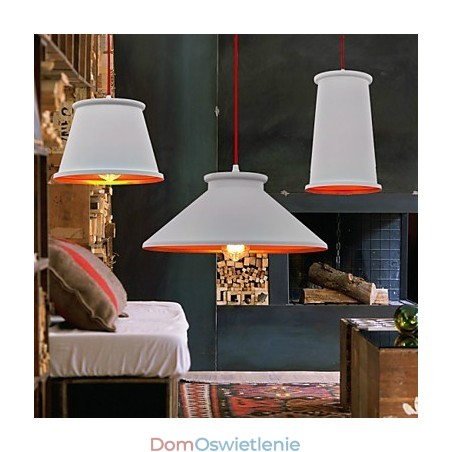 Żyrandol w stylu mini nowoczesny współczesny metalowy 3 światła lampa wisząca Żyrandol w stylu mini nowoczesny współczesny metalowy 3 światła lampa wisząca