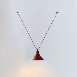 3-punktowa nowoczesna lampa wisząca sufitowa