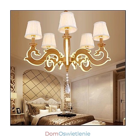 Kreatywna akrylowa lampa ogrodowa Kreatywna akrylowa lampa ogrodowa