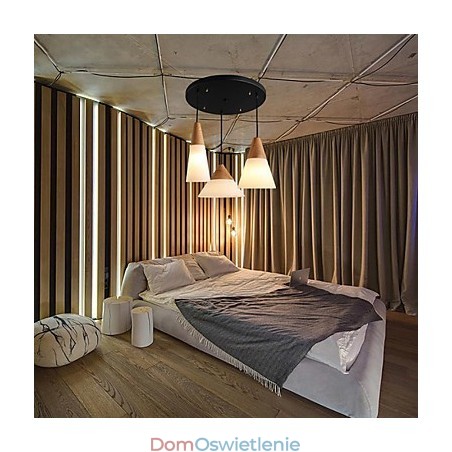 Żyrandol w stylu mini nowoczesny współczesny metalowy 3 światła lampa wisząca Żyrandol w stylu mini nowoczesny współczesny metalowy 3 światła lampa wisząca