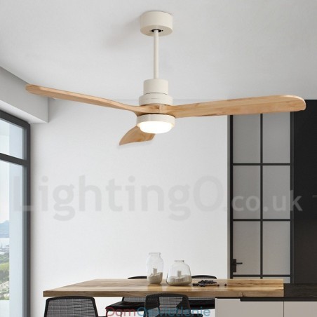 36" 42" 52" Nordic Nowoczesny Współczesny Wentylator Sufitowy 36" 42" 52" Nordic Nowoczesny Współczesny Wentylator Sufitowy