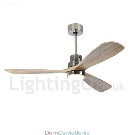 36" 42" 52" Nordic Nowoczesny Współczesny Wentylator Sufitowy 36" 42" 52" Nordic Nowoczesny Współczesny Wentylator Sufitowy