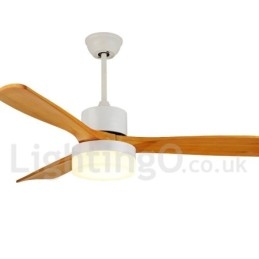 42" 48" wentylator sufitowy Country Nordic