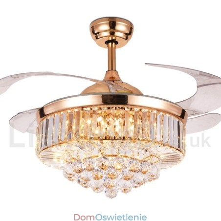 42" wentylator sufitowy w stylu europejskim, nowoczesny i współczesny 42" wentylator sufitowy w stylu europejskim, nowoczesny i współczesny