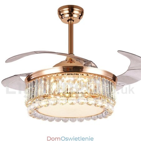 42" wentylator sufitowy w stylu europejskim, nowoczesny i współczesny 42" wentylator sufitowy w stylu europejskim, nowoczesny i współczesny