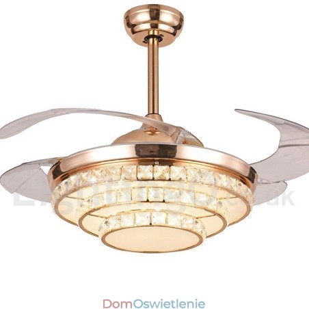 42" wentylator sufitowy w stylu europejskim, nowoczesny i współczesny 42" wentylator sufitowy w stylu europejskim, nowoczesny i współczesny