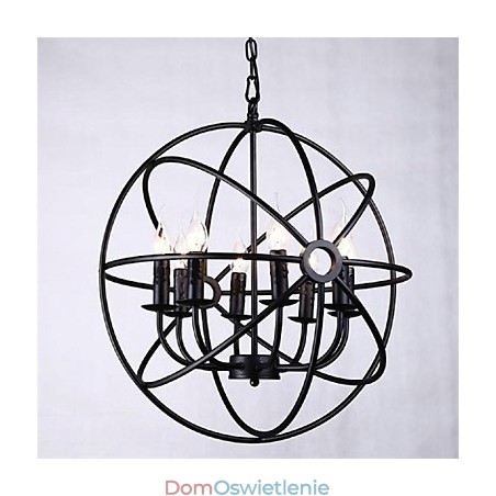 Żyrandol w stylu miniaturowym, lampa wisząca, nowoczesny, współczesny, tradycyjny, klasyczny, rustykalny, domek, retro, latarnia, wiejski, globus Żyrandol w stylu miniaturowym, lampa wisząca, nowoczesny, współczesny, tradycyjny, klasyczny, rustykalny, domek, retro, latarnia, wiejski, globus