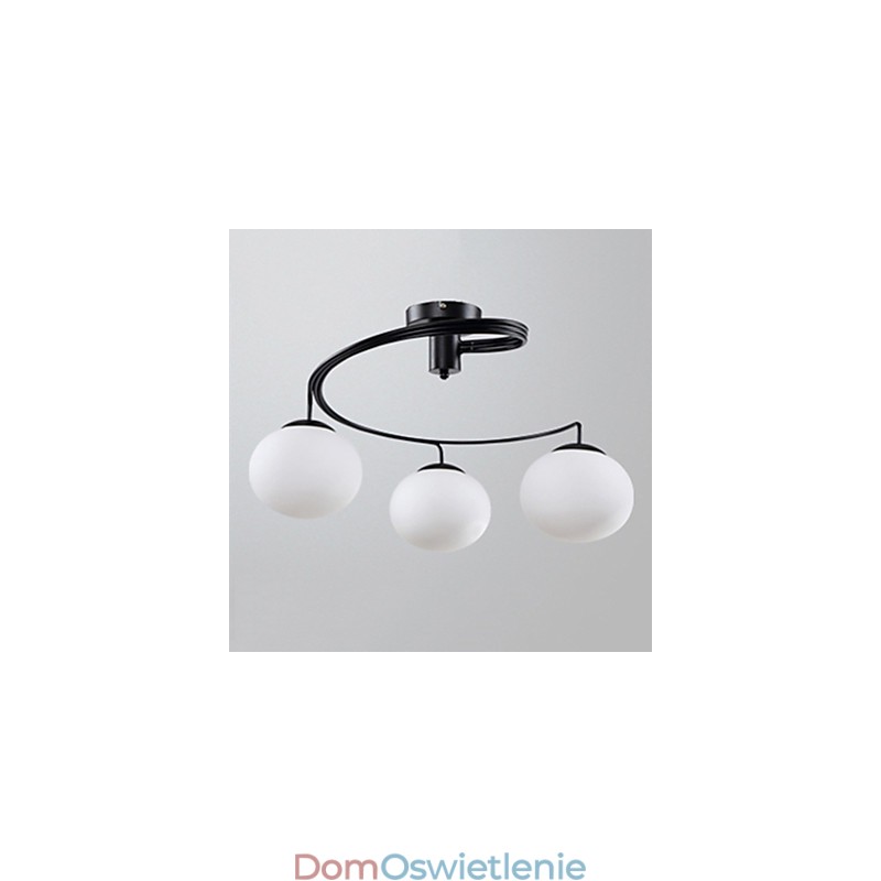 Lampy wiszące nowoczesne współczesne metalowe