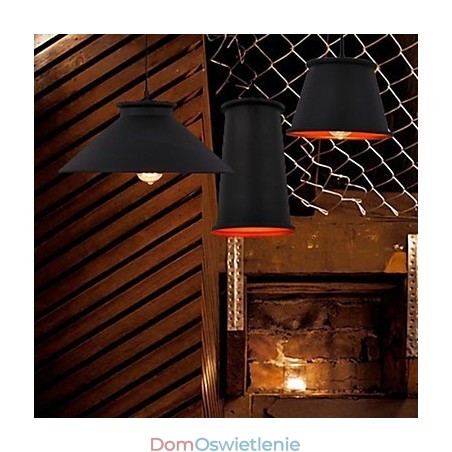 Żyrandol w stylu mini nowoczesny współczesny metalowy 3 światła lampa wisząca Żyrandol w stylu mini nowoczesny współczesny metalowy 3 światła lampa wisząca