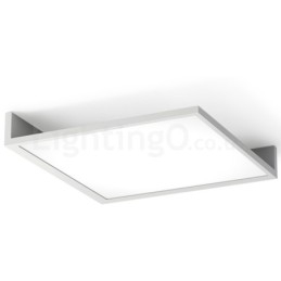 Lampa sufitowa Nordic Flush Mount