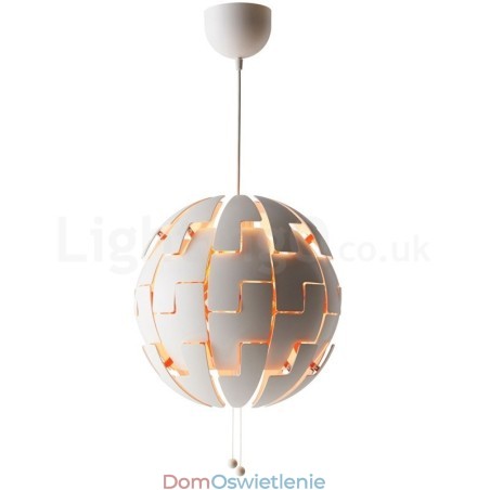 Nordic nowoczesny żyrandol kula wisząca lampa Nordic nowoczesny żyrandol kula wisząca lampa