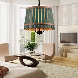 Lampa Suspendue Saladier Avec Style Mini