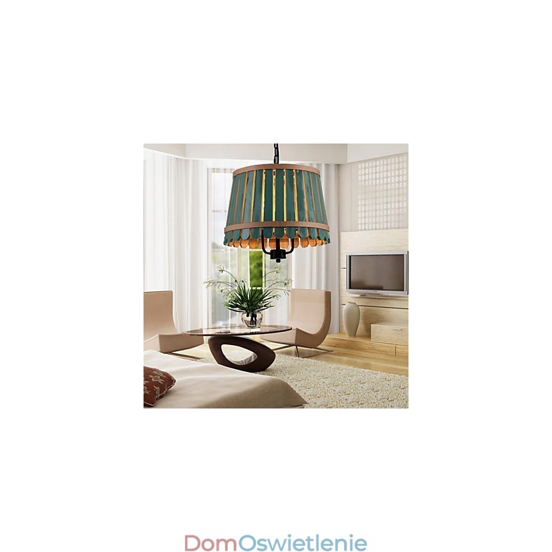 Lampa Suspendue Saladier Avec Style Mini