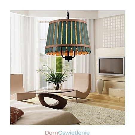Lampa Suspendue Saladier Avec Style Mini Lampa Suspendue Saladier Avec Style Mini