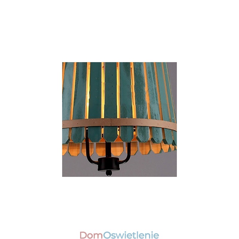 Lampa Suspendue Saladier Avec Style Mini