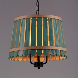 Lampa Suspendue Saladier Avec Style Mini
