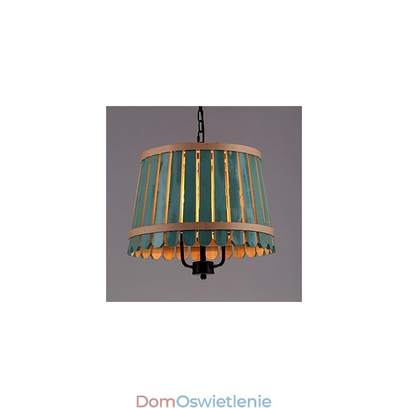 Lampa Suspendue Saladier Avec Style Mini