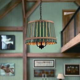 Lampa Suspendue Saladier Avec Style Mini