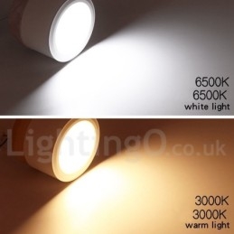 Drewniana nowoczesna lampa sufitowa Mini z kloszem akrylowym Specjalnie zaprojektowana, może być również używana jako lampa ścienna