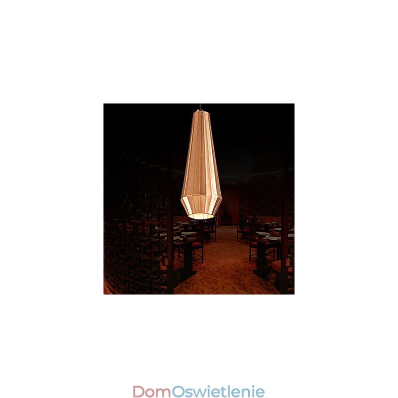 Żyrandol Mini Styl Nowoczesny Współczesny Metalowy