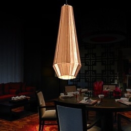 Żyrandol Mini Styl Nowoczesny Współczesny Metalowy