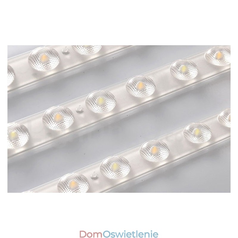 Retro Drewniana Stalowa Drewniana Lampa Sufitowa Dla Dzieci