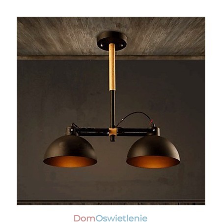 Living Studio Kreatywne Lampy I Latarnie Amerykański Retro Sufit Living Studio Kreatywne Lampy I Latarnie Amerykański Retro Sufit