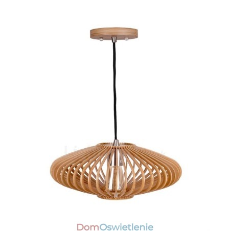 1 Światło Latarnia Vintage Drewniany Żyrandol Industrial Wind Loft Drewno Liniowe Oświetlenie Wiszące 1 Światło Latarnia Vintage Drewniany Żyrandol Industrial Wind Loft Drewno Liniowe Oświetlenie Wiszące