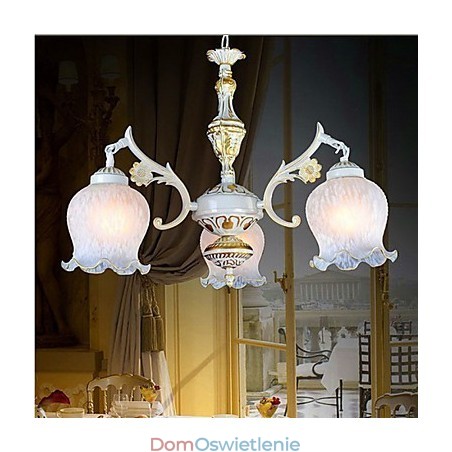 Lampa Jane Retro Iron Mediterranean Lighting Lampa Jane Retro Iron Mediterranean Lighting