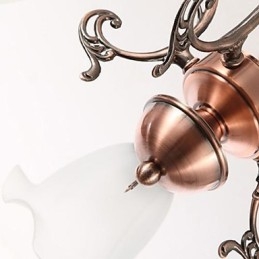 Nowoczesny Współczesny Tradycyjny Klasyczny Retro Galwanizowany Metalowy Uchwyt Podtynkowy