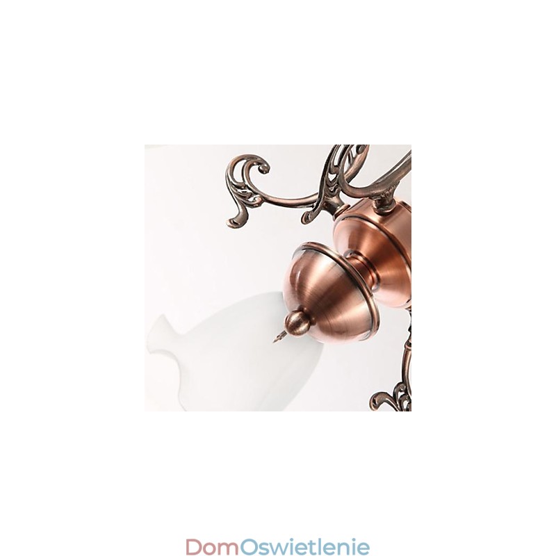 Nowoczesny Współczesny Tradycyjny Klasyczny Retro Galwanizowany Metalowy Uchwyt Podtynkowy