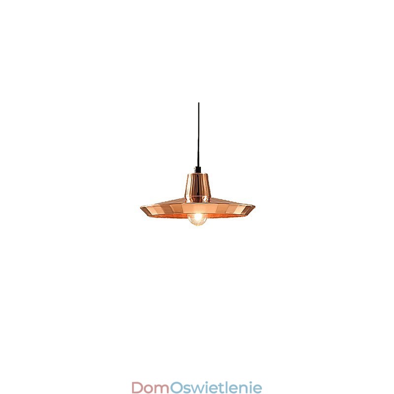 Żyrandol Mini Styl Tradycyjny Klasyczny Rustykalny Lodge Metalowa lampa wisząca