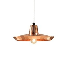 Żyrandol Mini Styl Tradycyjny Klasyczny Rustykalny Lodge Metalowa lampa wisząca