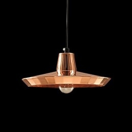 Żyrandol Mini Styl Tradycyjny Klasyczny Rustykalny Lodge Metalowa lampa wisząca