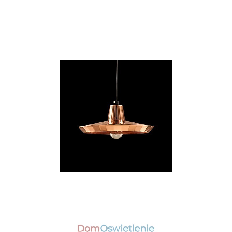 Żyrandol Mini Styl Tradycyjny Klasyczny Rustykalny Lodge Metalowa lampa wisząca