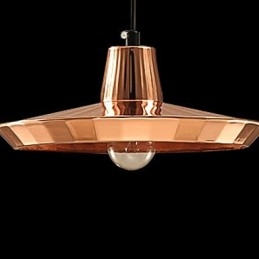 Żyrandol Mini Styl Tradycyjny Klasyczny Rustykalny Lodge Metalowa lampa wisząca