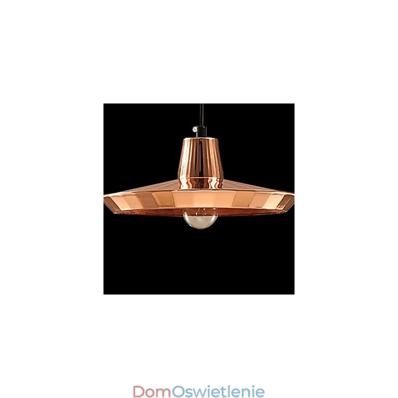 Żyrandol Mini Styl Tradycyjny Klasyczny Rustykalny Lodge Metalowa lampa wisząca