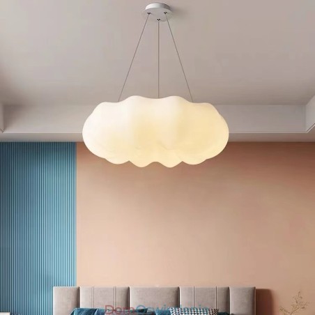 Nordic Modern Creative Pumpkin ściemnialna lampa wisząca lampa wisząca ganek Nordic Modern Creative Pumpkin ściemnialna lampa wisząca lampa wisząca ganek